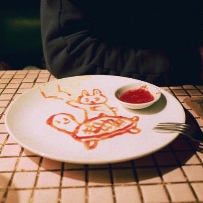 ✦ tumblr
