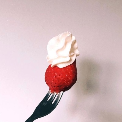 ✦ Twitter