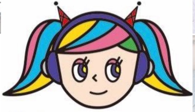 東京おしゃべり倶楽部RADIO🎙