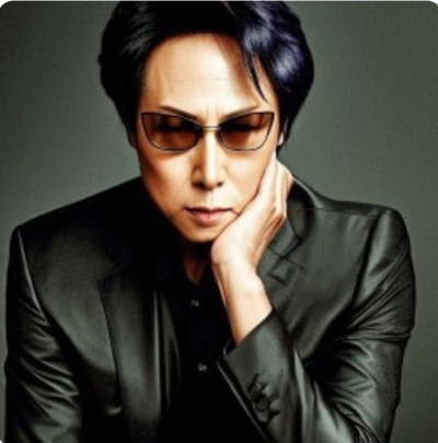 profile icon