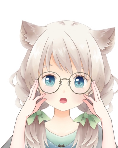 profile icon