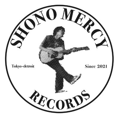 Shono Mercy Records