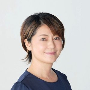 profile icon