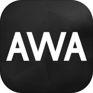 AWA