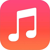 AppleMusic