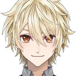 profile icon
