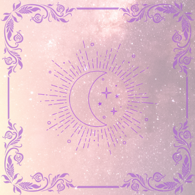 セッションメニュー