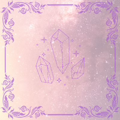 シャーマニック・コード みちよ公式LINE