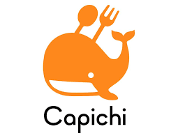 Capichiで購入