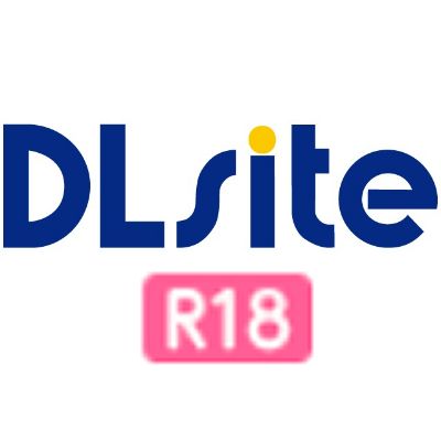 DLsite