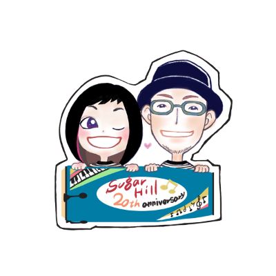 profile icon