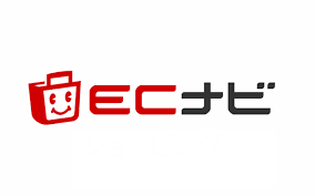 ECナビ　特別リンク
