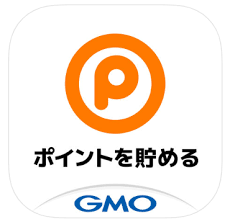 ポイントタウン