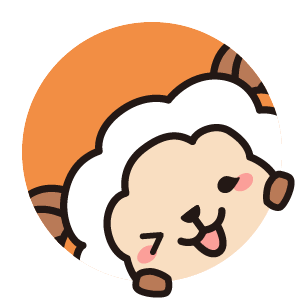 ニフティ