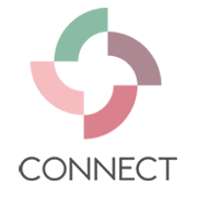 CONNECT
