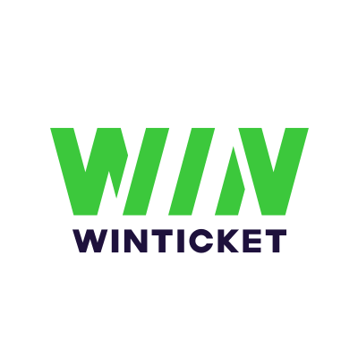 WINTICKET