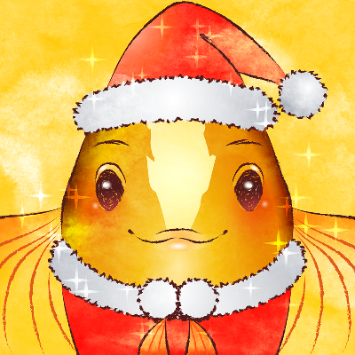 profile icon