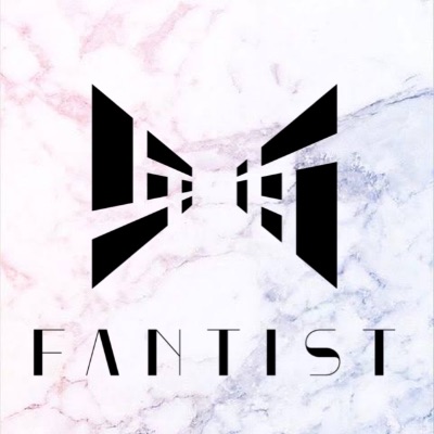 -FANTIST- 上位1%のアーティストが集うWebカタログ