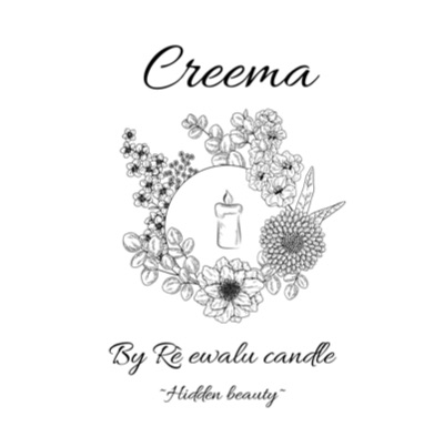 Webshop※現在お休み中
