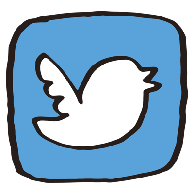 Twitter