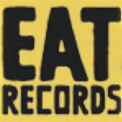 eat records