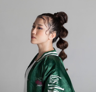 profile icon