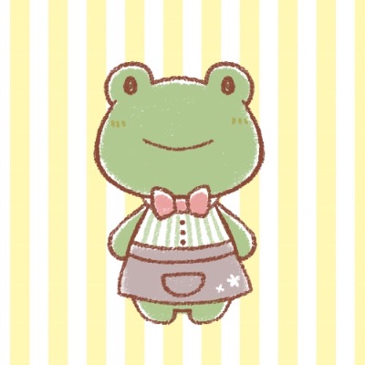profile icon