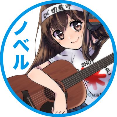 profile icon
