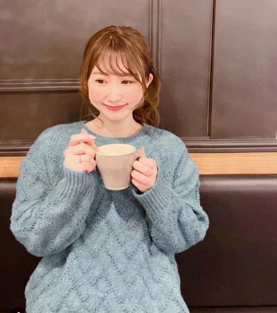 まゆ💜🌸