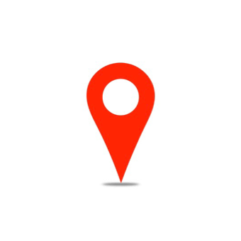 ACCESS / TEL（店舗詳細）