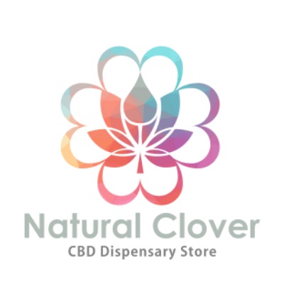 ONLINE SHOP