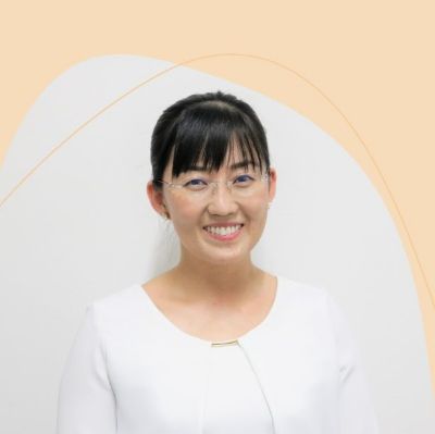 profile icon