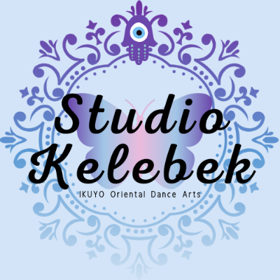 StudioKelebek Instagram 