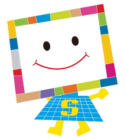 profile icon