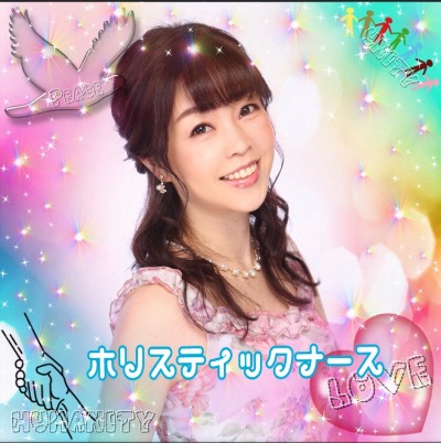 profile icon