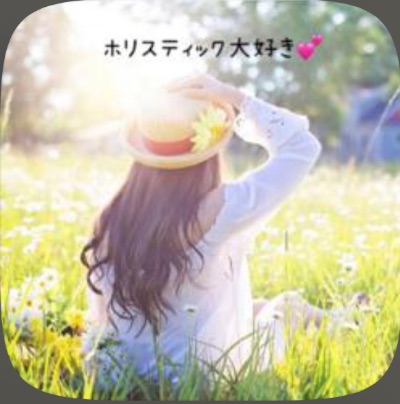 クラハclub