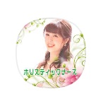 クラブハウス