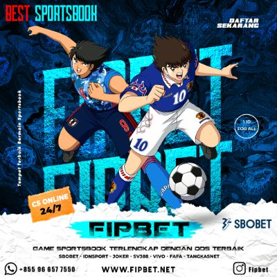 SBOBET WAP