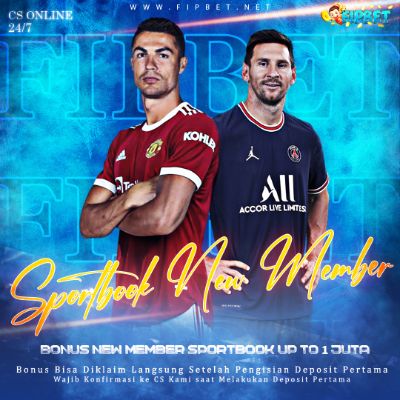 DAFTAR SBO