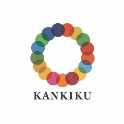 KANKIKUホームページ
