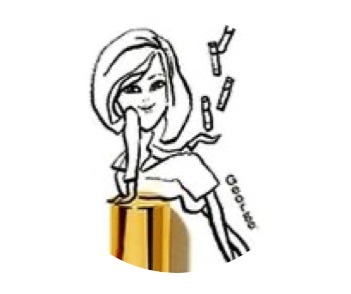 profile icon