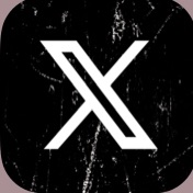X (旧Twitter)
