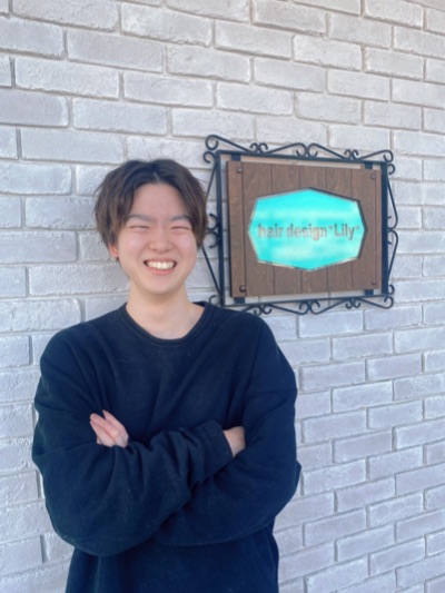 profile icon