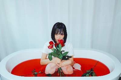 【Instagram】カメラアカウント