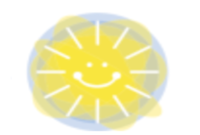 こもれびFaceBook公式ページ