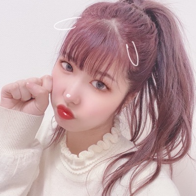 profile icon
