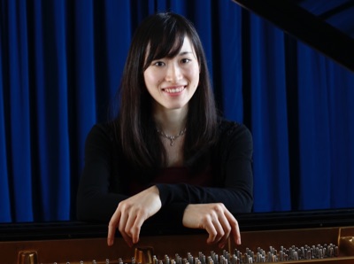 profile icon