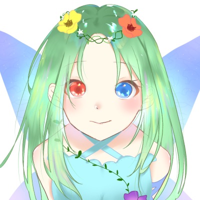 profile icon