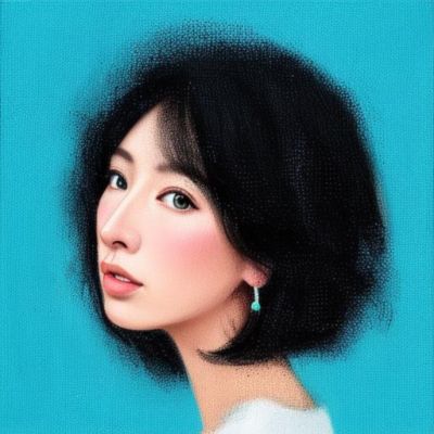 profile icon