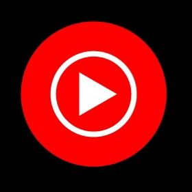 Youtube Music